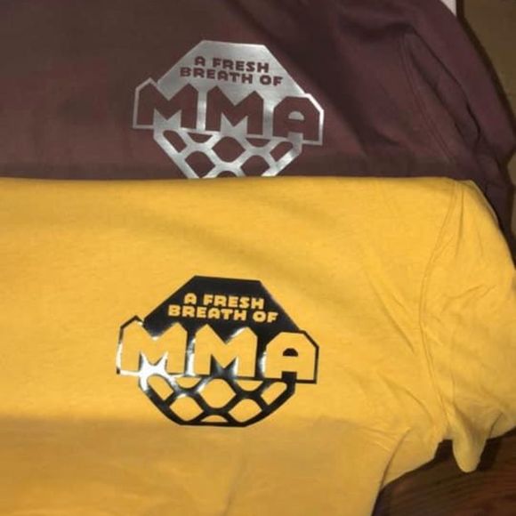 Custom Hoodies and T-Shirts - Picture 13 of 16